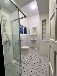 Jalan Pelangi (D10), Detached #555953031